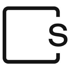 square-icon-slate