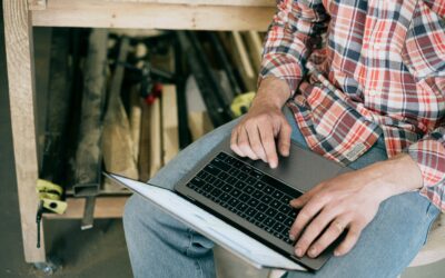 Slate AI Launches Digital Assistant for Construction