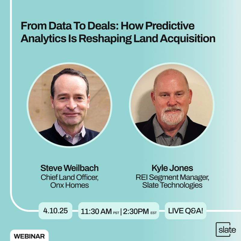 April2025_Webinar