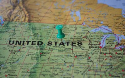From Data Chaos to Clarity: AI in Real Estate Investing