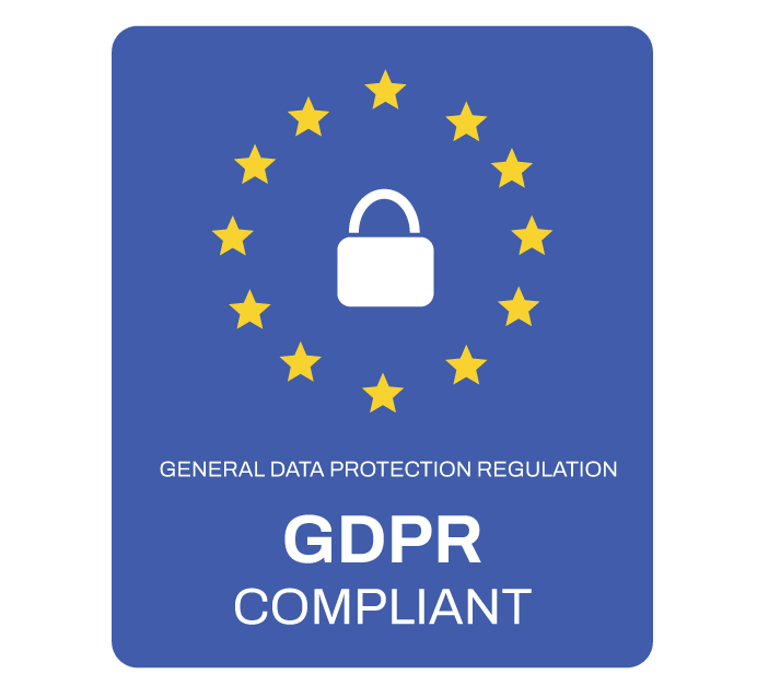 GDPR_Compliant-Cert
