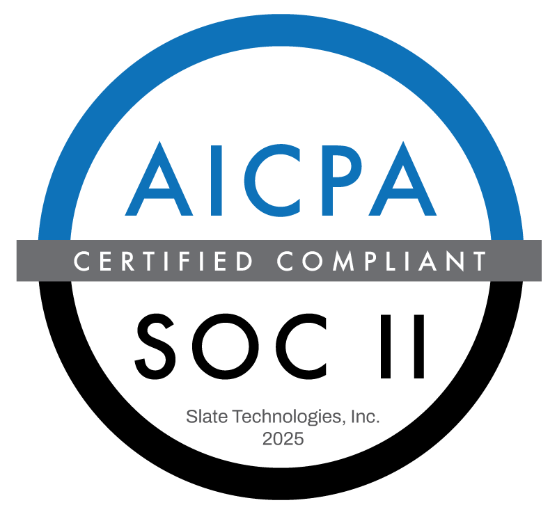 SOCII_Compliance_Slate2025