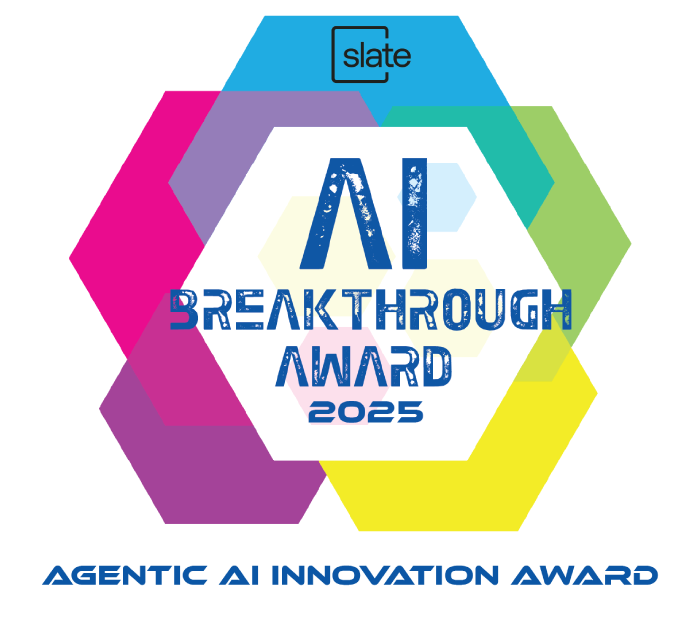 Slate_AI-Innovations-Award_2025
