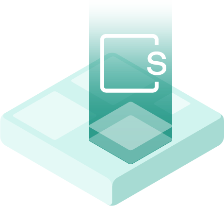 Large Icon 3b