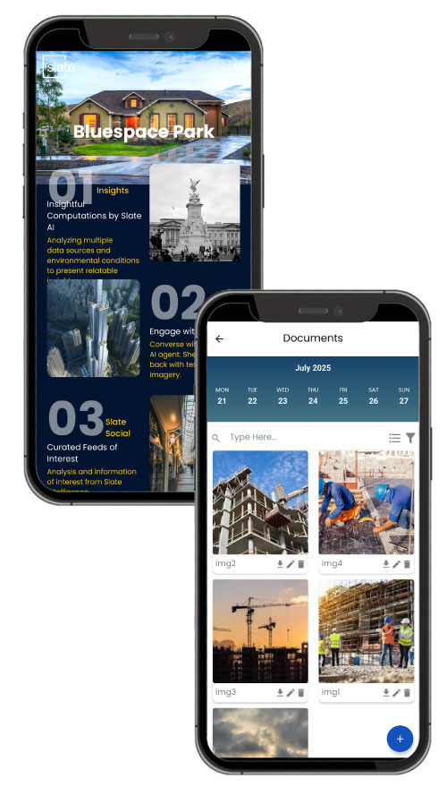 Slate-how-it-works-mobile-screenshots
