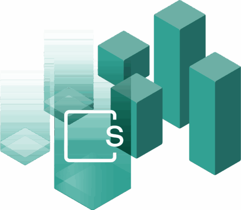 Solutions - Slate Technologies