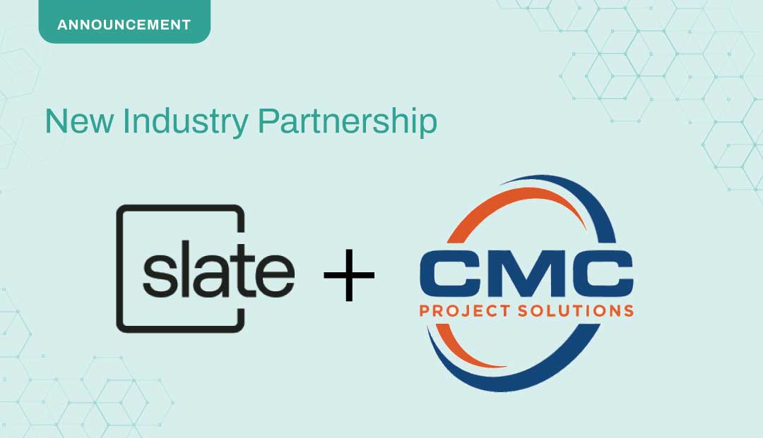 partner-announcement-CMC-Dec25