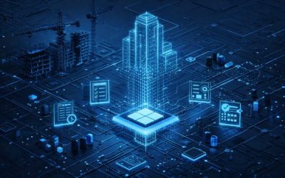 Human Intent Matters in AI Construction Software