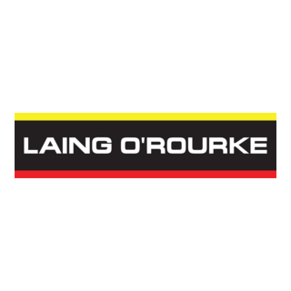 Laing O'Rourke