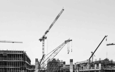 How to avoid extra costs with predictive risk insights