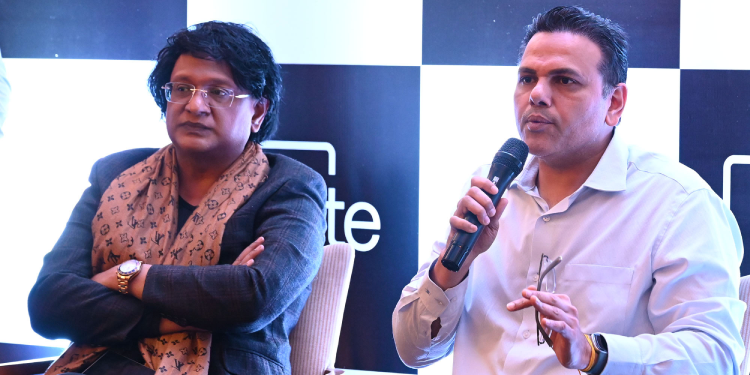 DRA brings AI-powered Project Execution to Indian Real Estate