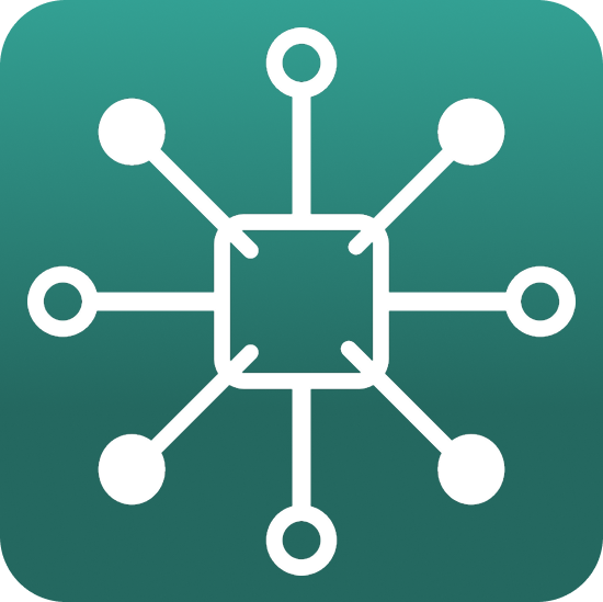 Project Intelligence
